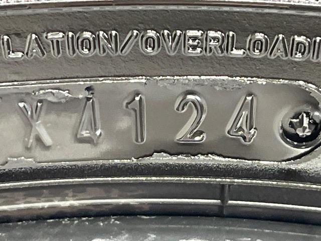 ヤリス X 4WD SDナビ バックカメラ 寒冷地仕様 セーフティセンス レーダークルーズ 禁煙車 コーナーセンサー スマートキー ETC オートハイビーム オートライト Bluetooth(34枚目)