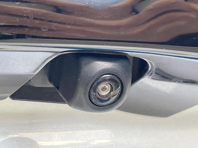 ヤリス X 4WD SDナビ バックカメラ 寒冷地仕様 セーフティセンス レーダークルーズ 禁煙車 コーナーセンサー スマートキー ETC オートハイビーム オートライト Bluetooth(45枚目)