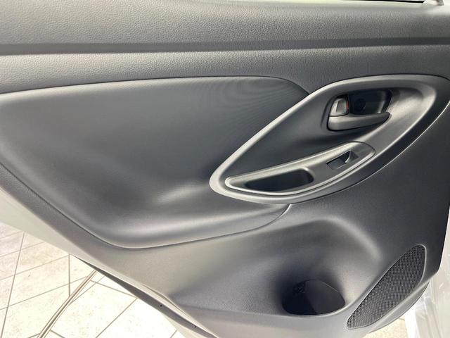 ヤリス X 4WD SDナビ バックカメラ 寒冷地仕様 セーフティセンス レーダークルーズ 禁煙車 コーナーセンサー スマートキー ETC オートハイビーム オートライト Bluetooth(46枚目)