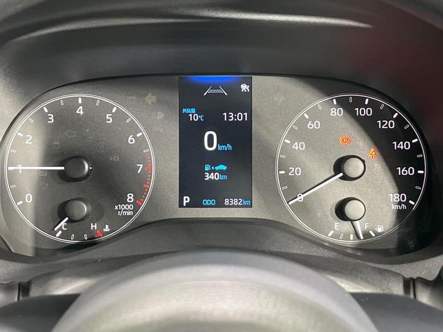 ヤリス X 4WD SDナビ バックカメラ 寒冷地仕様 セーフティセンス レーダークルーズ 禁煙車 コーナーセンサー スマートキー ETC オートハイビーム オートライト Bluetooth(52枚目)