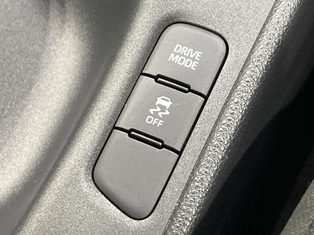 ヤリス X 4WD SDナビ バックカメラ 寒冷地仕様 セーフティセンス レーダークルーズ 禁煙車 コーナーセンサー スマートキー ETC オートハイビーム オートライト Bluetooth(56枚目)