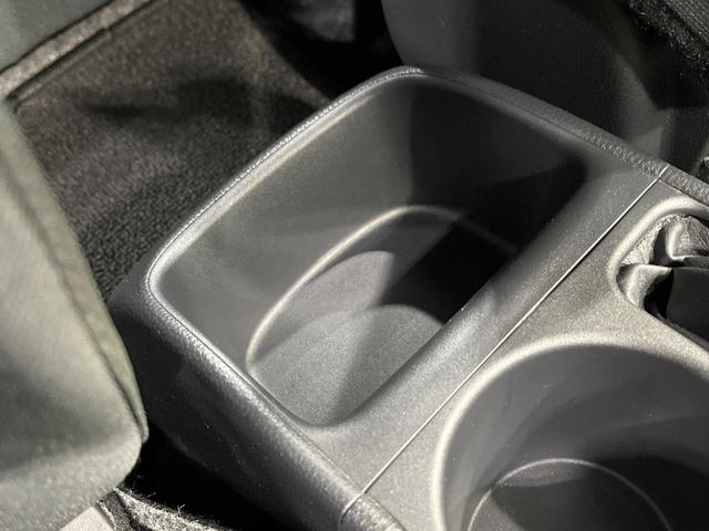 ヤリス X 4WD SDナビ バックカメラ 寒冷地仕様 セーフティセンス レーダークルーズ 禁煙車 コーナーセンサー スマートキー ETC オートハイビーム オートライト Bluetooth(58枚目)