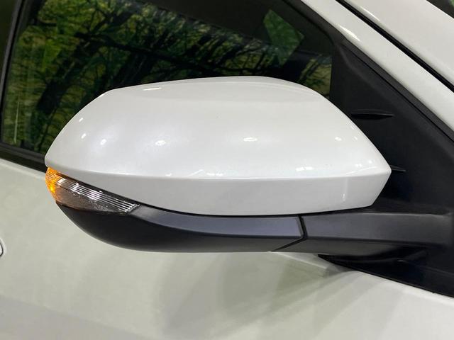 ヤリス X 4WD SDナビ バックカメラ 寒冷地仕様 セーフティセンス レーダークルーズ 禁煙車 コーナーセンサー スマートキー ETC オートハイビーム オートライト Bluetooth(59枚目)