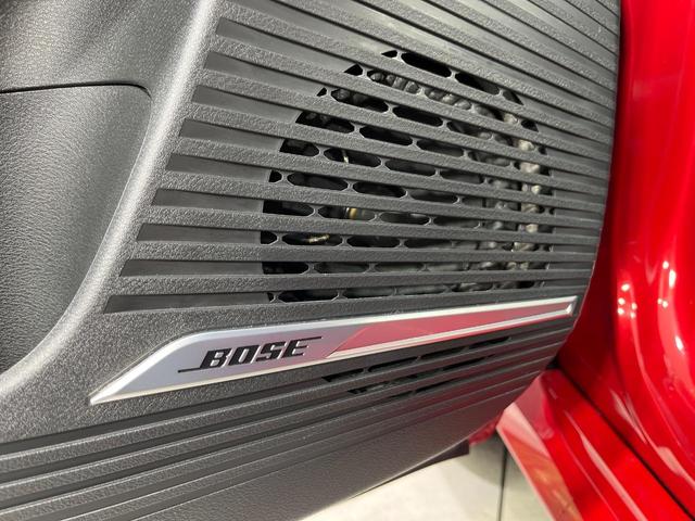 オーラ G FOUR 4WD 純正9インチナビ BOSEサウンド 全方位カメラ プロパイロット エマージェンシーブレーキ ドラレコ ETC LEDヘッド オートハイビーム シートヒーター ステアリングヒーター 禁煙車(5枚目)