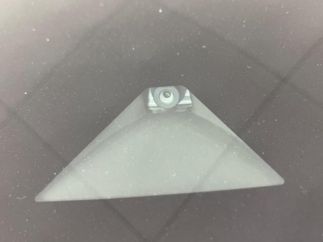 オーラ G FOUR 4WD 純正9インチナビ BOSEサウンド 全方位カメラ プロパイロット エマージェンシーブレーキ ドラレコ ETC LEDヘッド オートハイビーム シートヒーター ステアリングヒーター 禁煙車(6枚目)