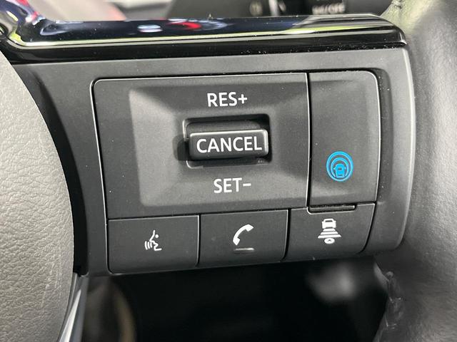 オーラ G FOUR 4WD 純正9インチナビ BOSEサウンド 全方位カメラ プロパイロット エマージェンシーブレーキ ドラレコ ETC LEDヘッド オートハイビーム シートヒーター ステアリングヒーター 禁煙車(7枚目)