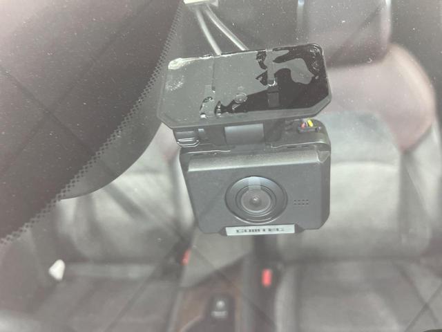 オーラ G FOUR 4WD 純正9インチナビ BOSEサウンド 全方位カメラ プロパイロット エマージェンシーブレーキ ドラレコ ETC LEDヘッド オートハイビーム シートヒーター ステアリングヒーター 禁煙車(8枚目)
