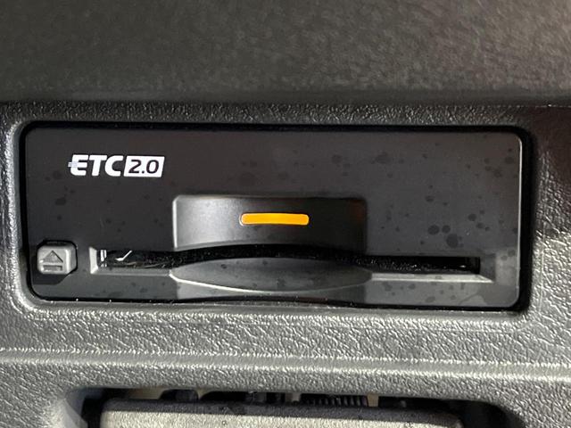 オーラ G FOUR 4WD 純正9インチナビ BOSEサウンド 全方位カメラ プロパイロット エマージェンシーブレーキ ドラレコ ETC LEDヘッド オートハイビーム シートヒーター ステアリングヒーター 禁煙車(9枚目)