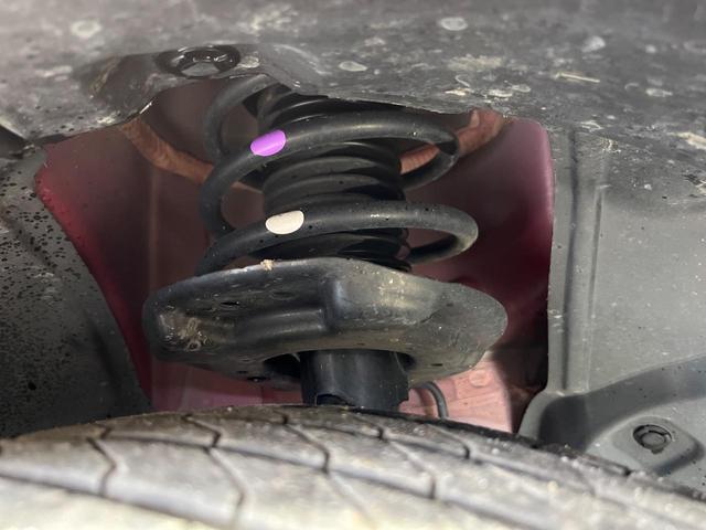 オーラ G FOUR 4WD 純正9インチナビ BOSEサウンド 全方位カメラ プロパイロット エマージェンシーブレーキ ドラレコ ETC LEDヘッド オートハイビーム シートヒーター ステアリングヒーター 禁煙車(22枚目)