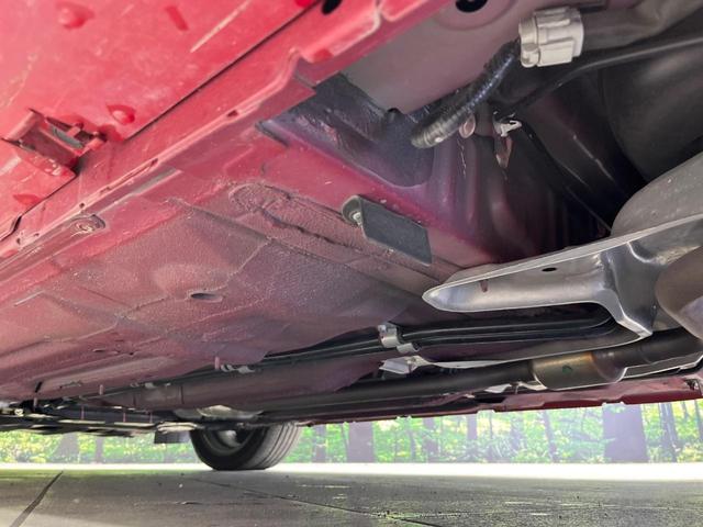 オーラ G FOUR 4WD 純正9インチナビ BOSEサウンド 全方位カメラ プロパイロット エマージェンシーブレーキ ドラレコ ETC LEDヘッド オートハイビーム シートヒーター ステアリングヒーター 禁煙車(23枚目)