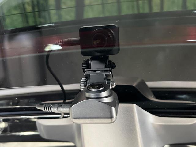 オーラ G FOUR 4WD 純正9インチナビ BOSEサウンド 全方位カメラ プロパイロット エマージェンシーブレーキ ドラレコ ETC LEDヘッド オートハイビーム シートヒーター ステアリングヒーター 禁煙車(30枚目)