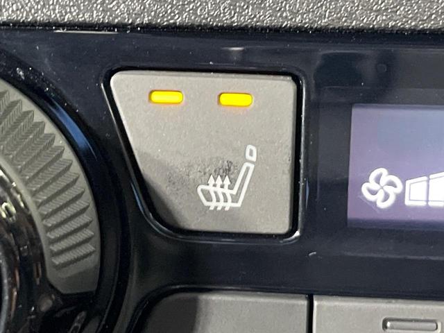 オーラ G FOUR 4WD 純正9インチナビ BOSEサウンド 全方位カメラ プロパイロット エマージェンシーブレーキ ドラレコ ETC LEDヘッド オートハイビーム シートヒーター ステアリングヒーター 禁煙車(35枚目)