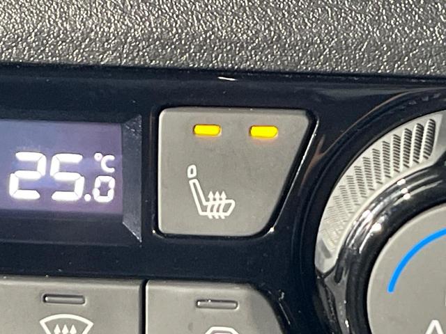 オーラ G FOUR 4WD 純正9インチナビ BOSEサウンド 全方位カメラ プロパイロット エマージェンシーブレーキ ドラレコ ETC LEDヘッド オートハイビーム シートヒーター ステアリングヒーター 禁煙車(36枚目)