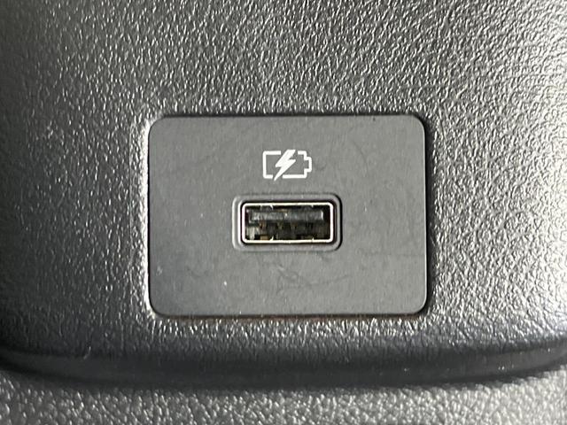 オーラ G FOUR 4WD 純正9インチナビ BOSEサウンド 全方位カメラ プロパイロット エマージェンシーブレーキ ドラレコ ETC LEDヘッド オートハイビーム シートヒーター ステアリングヒーター 禁煙車(38枚目)