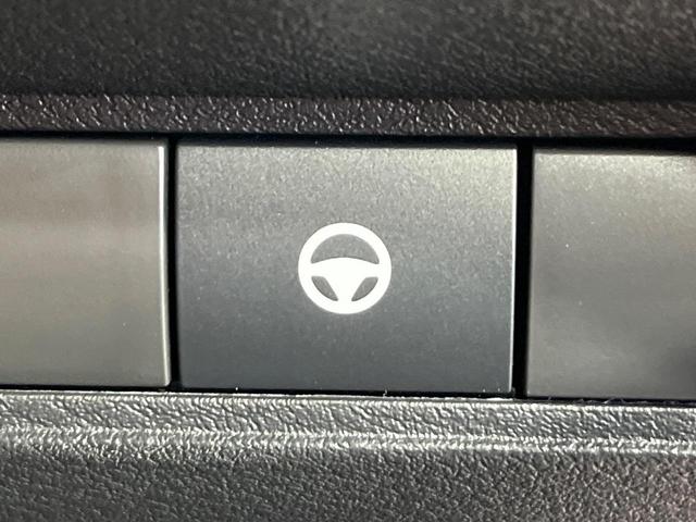 オーラ G FOUR 4WD 純正9インチナビ BOSEサウンド 全方位カメラ プロパイロット エマージェンシーブレーキ ドラレコ ETC LEDヘッド オートハイビーム シートヒーター ステアリングヒーター 禁煙車(39枚目)