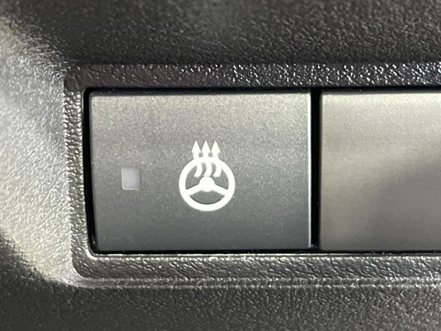 オーラ G FOUR 4WD 純正9インチナビ BOSEサウンド 全方位カメラ プロパイロット エマージェンシーブレーキ ドラレコ ETC LEDヘッド オートハイビーム シートヒーター ステアリングヒーター 禁煙車(40枚目)