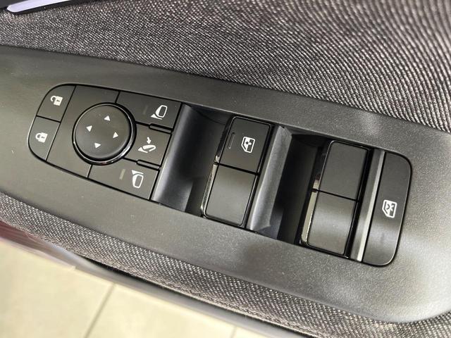 オーラ G FOUR 4WD 純正9インチナビ BOSEサウンド 全方位カメラ プロパイロット エマージェンシーブレーキ ドラレコ ETC LEDヘッド オートハイビーム シートヒーター ステアリングヒーター 禁煙車(41枚目)