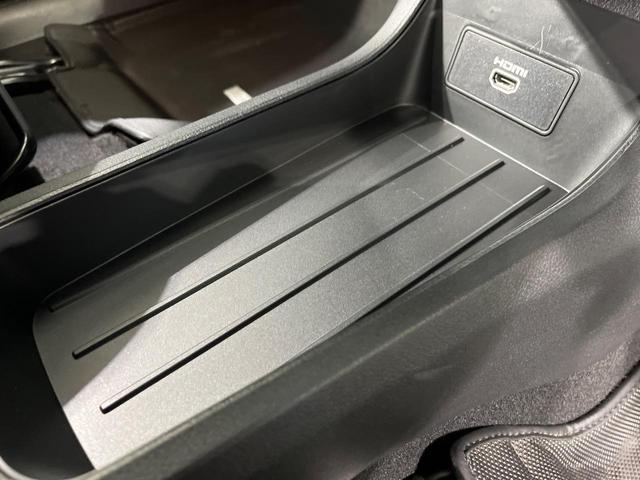 オーラ G FOUR 4WD 純正9インチナビ BOSEサウンド 全方位カメラ プロパイロット エマージェンシーブレーキ ドラレコ ETC LEDヘッド オートハイビーム シートヒーター ステアリングヒーター 禁煙車(43枚目)