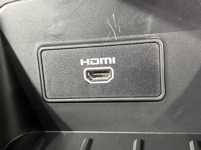 オーラ G FOUR 4WD 純正9インチナビ BOSEサウンド 全方位カメラ プロパイロット エマージェンシーブレーキ ドラレコ ETC LEDヘッド オートハイビーム シートヒーター ステアリングヒーター 禁煙車(44枚目)