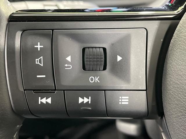 オーラ G FOUR 4WD 純正9インチナビ BOSEサウンド 全方位カメラ プロパイロット エマージェンシーブレーキ ドラレコ ETC LEDヘッド オートハイビーム シートヒーター ステアリングヒーター 禁煙車(48枚目)