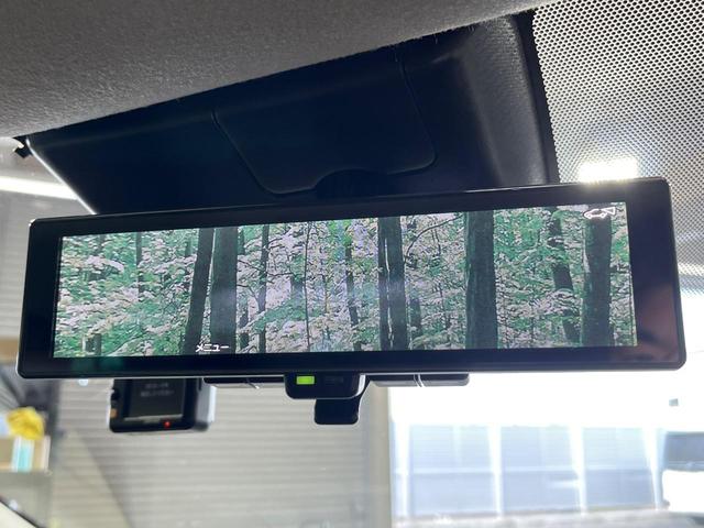 オーラ G FOUR 4WD 純正9インチナビ BOSEサウンド 全方位カメラ プロパイロット エマージェンシーブレーキ ドラレコ ETC LEDヘッド オートハイビーム シートヒーター ステアリングヒーター 禁煙車(50枚目)