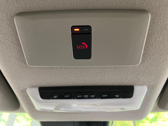 オーラ G FOUR 4WD 純正9インチナビ BOSEサウンド 全方位カメラ プロパイロット エマージェンシーブレーキ ドラレコ ETC LEDヘッド オートハイビーム シートヒーター ステアリングヒーター 禁煙車(51枚目)