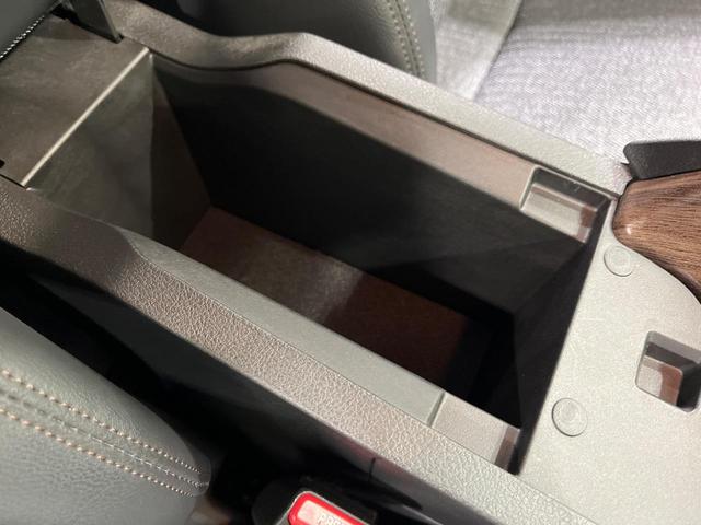 オーラ G FOUR 4WD 純正9インチナビ BOSEサウンド 全方位カメラ プロパイロット エマージェンシーブレーキ ドラレコ ETC LEDヘッド オートハイビーム シートヒーター ステアリングヒーター 禁煙車(53枚目)