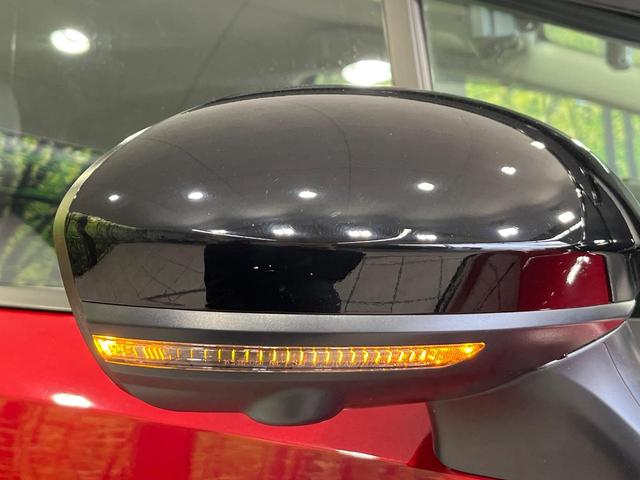 オーラ G FOUR 4WD 純正9インチナビ BOSEサウンド 全方位カメラ プロパイロット エマージェンシーブレーキ ドラレコ ETC LEDヘッド オートハイビーム シートヒーター ステアリングヒーター 禁煙車(58枚目)