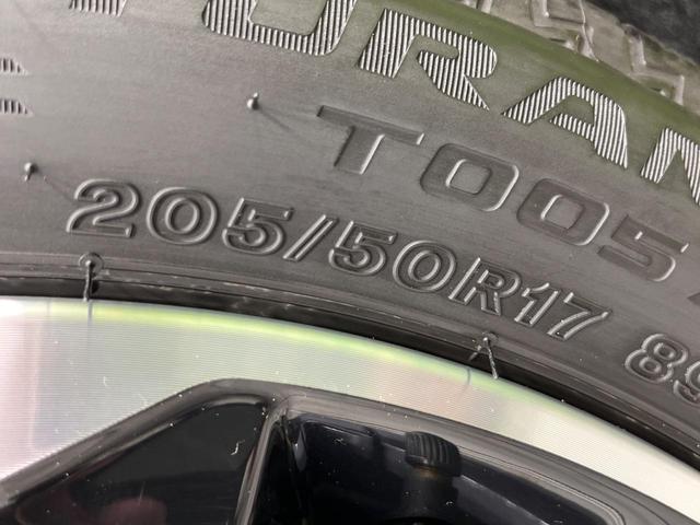 オーラ G FOUR 4WD 純正9インチナビ BOSEサウンド 全方位カメラ プロパイロット エマージェンシーブレーキ ドラレコ ETC LEDヘッド オートハイビーム シートヒーター ステアリングヒーター 禁煙車(60枚目)