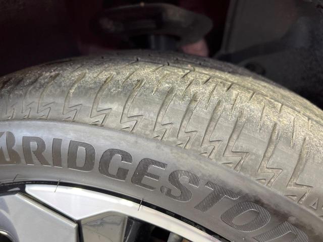 オーラ G FOUR 4WD 純正9インチナビ BOSEサウンド 全方位カメラ プロパイロット エマージェンシーブレーキ ドラレコ ETC LEDヘッド オートハイビーム シートヒーター ステアリングヒーター 禁煙車(61枚目)