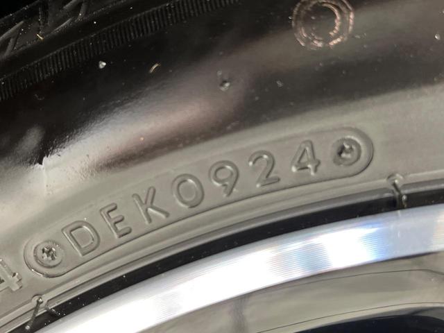 オーラ G FOUR 4WD 純正9インチナビ BOSEサウンド 全方位カメラ プロパイロット エマージェンシーブレーキ ドラレコ ETC LEDヘッド オートハイビーム シートヒーター ステアリングヒーター 禁煙車(62枚目)