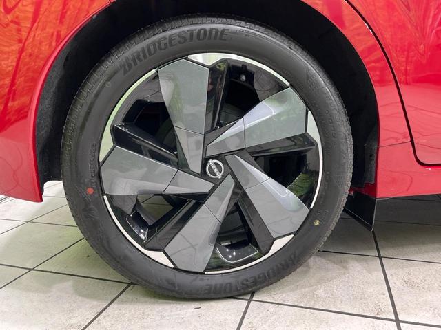 オーラ G FOUR 4WD 純正9インチナビ BOSEサウンド 全方位カメラ プロパイロット エマージェンシーブレーキ ドラレコ ETC LEDヘッド オートハイビーム シートヒーター ステアリングヒーター 禁煙車(63枚目)