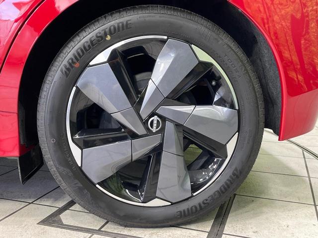 オーラ G FOUR 4WD 純正9インチナビ BOSEサウンド 全方位カメラ プロパイロット エマージェンシーブレーキ ドラレコ ETC LEDヘッド オートハイビーム シートヒーター ステアリングヒーター 禁煙車(64枚目)