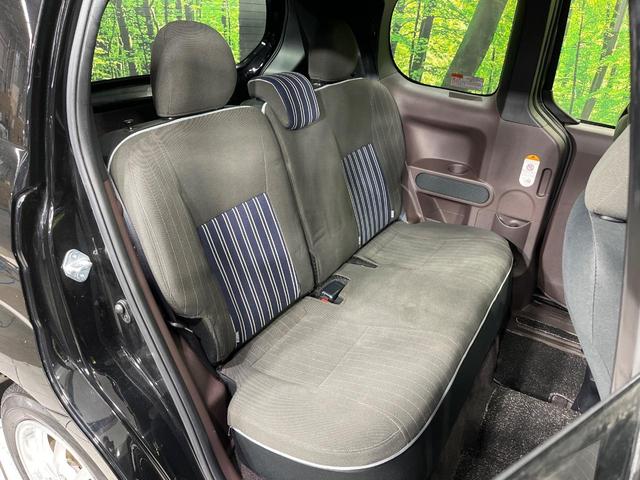 スペイド F クイーンII 4WD 禁煙車 純正SDナビ Bluetooth再生 電動スライドドア セーフティセンス オートハイビーム 車線逸脱警報 ドライブレコーダー ビルトインETC スマートキー(10枚目)