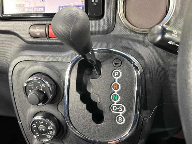 スペイド F クイーンII 4WD 禁煙車 純正SDナビ Bluetooth再生 電動スライドドア セーフティセンス オートハイビーム 車線逸脱警報 ドライブレコーダー ビルトインETC スマートキー(24枚目)