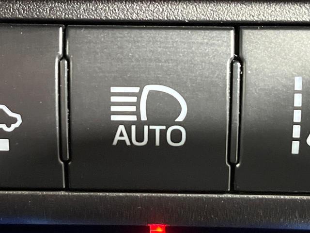 スペイド F クイーンII 4WD 禁煙車 純正SDナビ Bluetooth再生 電動スライドドア セーフティセンス オートハイビーム 車線逸脱警報 ドライブレコーダー ビルトインETC スマートキー(36枚目)