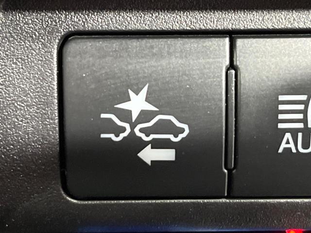 スペイド F クイーンII 4WD 禁煙車 純正SDナビ Bluetooth再生 電動スライドドア セーフティセンス オートハイビーム 車線逸脱警報 ドライブレコーダー ビルトインETC スマートキー(37枚目)