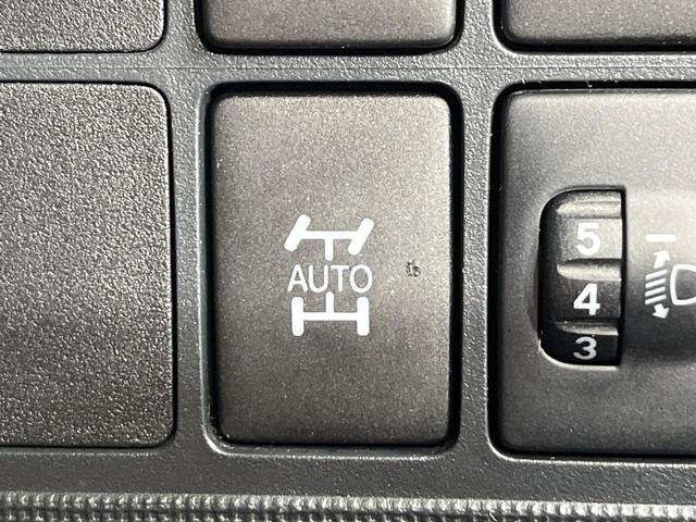 スペイド F クイーンII 4WD 禁煙車 純正SDナビ Bluetooth再生 電動スライドドア セーフティセンス オートハイビーム 車線逸脱警報 ドライブレコーダー ビルトインETC スマートキー(40枚目)