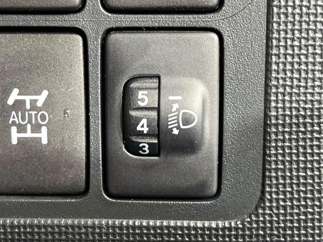 スペイド F クイーンII 4WD 禁煙車 純正SDナビ Bluetooth再生 電動スライドドア セーフティセンス オートハイビーム 車線逸脱警報 ドライブレコーダー ビルトインETC スマートキー(41枚目)