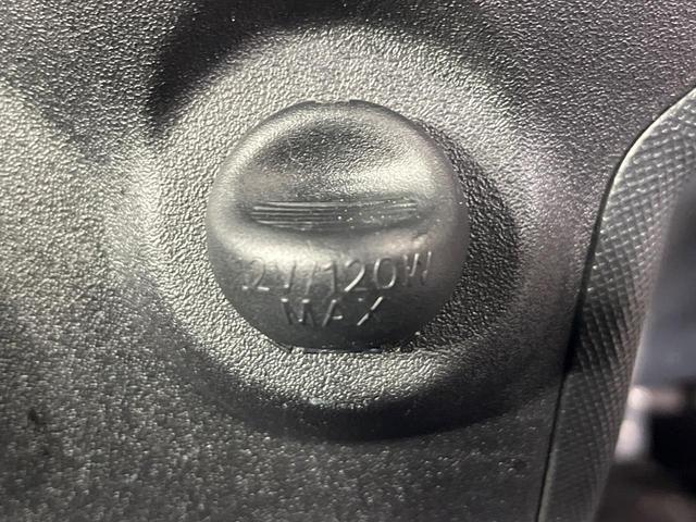 スペイド F クイーンII 4WD 禁煙車 純正SDナビ Bluetooth再生 電動スライドドア セーフティセンス オートハイビーム 車線逸脱警報 ドライブレコーダー ビルトインETC スマートキー(42枚目)