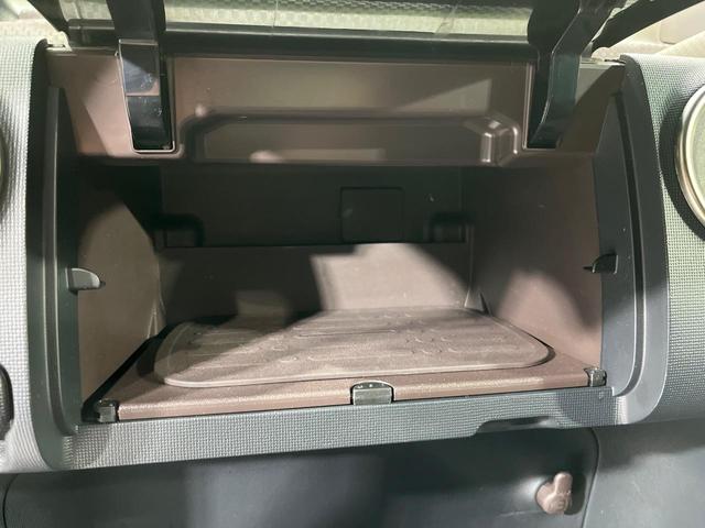 スペイド F クイーンII 4WD 禁煙車 純正SDナビ Bluetooth再生 電動スライドドア セーフティセンス オートハイビーム 車線逸脱警報 ドライブレコーダー ビルトインETC スマートキー(49枚目)