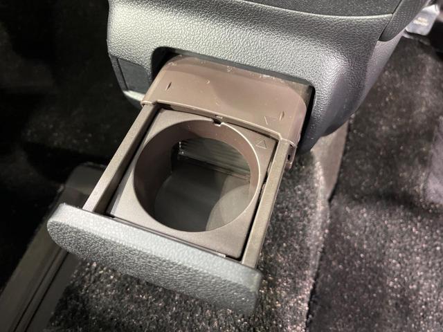 スペイド F クイーンII 4WD 禁煙車 純正SDナビ Bluetooth再生 電動スライドドア セーフティセンス オートハイビーム 車線逸脱警報 ドライブレコーダー ビルトインETC スマートキー(54枚目)