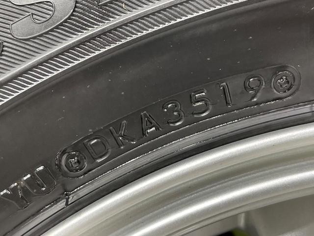 スペイド F クイーンII 4WD 禁煙車 純正SDナビ Bluetooth再生 電動スライドドア セーフティセンス オートハイビーム 車線逸脱警報 ドライブレコーダー ビルトインETC スマートキー(56枚目)