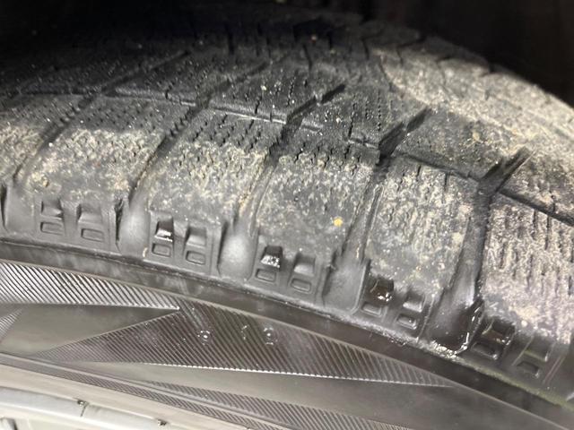 スペイド F クイーンII 4WD 禁煙車 純正SDナビ Bluetooth再生 電動スライドドア セーフティセンス オートハイビーム 車線逸脱警報 ドライブレコーダー ビルトインETC スマートキー(57枚目)