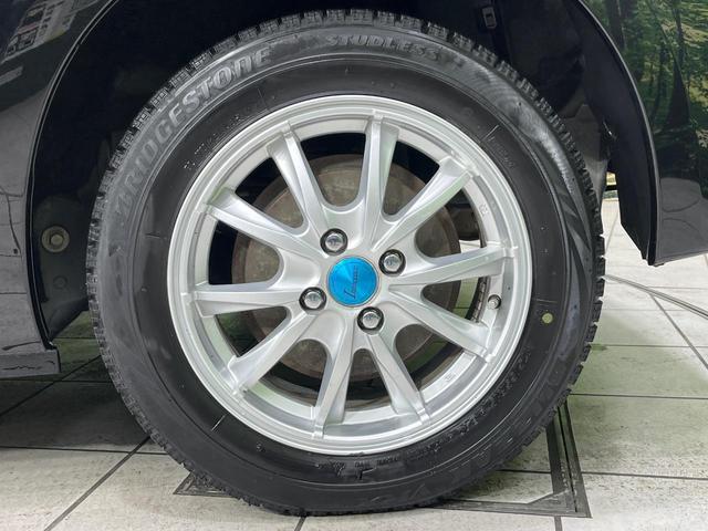 スペイド F クイーンII 4WD 禁煙車 純正SDナビ Bluetooth再生 電動スライドドア セーフティセンス オートハイビーム 車線逸脱警報 ドライブレコーダー ビルトインETC スマートキー(59枚目)