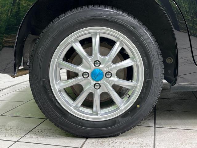 スペイド F クイーンII 4WD 禁煙車 純正SDナビ Bluetooth再生 電動スライドドア セーフティセンス オートハイビーム 車線逸脱警報 ドライブレコーダー ビルトインETC スマートキー(62枚目)