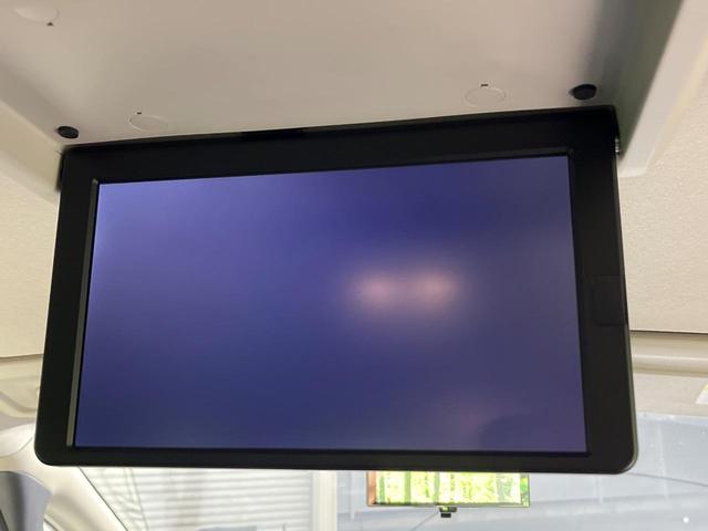 セレナ ハイウェイスターV 4WD 純正12.3インチナビ フリップダウンモニター 全方位カメラ 両側電動スライドドア エマージェンシーブレーキ プロパイロット インテリジェントルームミラー 禁煙車 ETC2.0(4枚目)