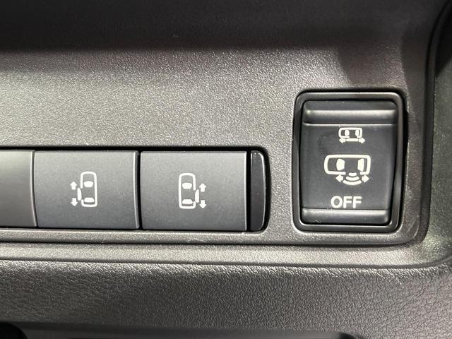 セレナ ハイウェイスターV 4WD 純正12.3インチナビ フリップダウンモニター 全方位カメラ 両側電動スライドドア エマージェンシーブレーキ プロパイロット インテリジェントルームミラー 禁煙車 ETC2.0(6枚目)