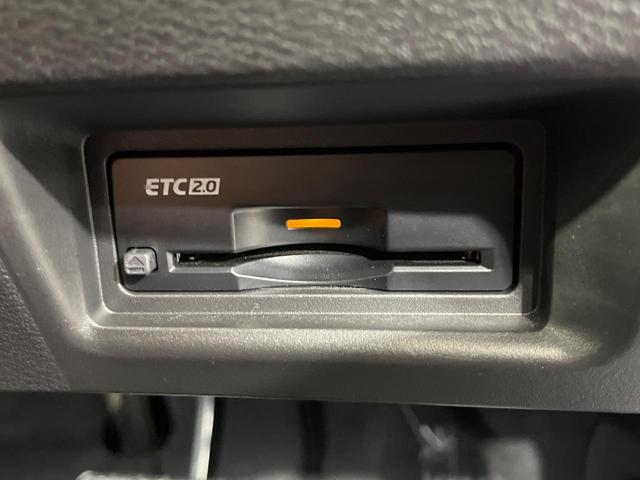 セレナ ハイウェイスターV 4WD 純正12.3インチナビ フリップダウンモニター 全方位カメラ 両側電動スライドドア エマージェンシーブレーキ プロパイロット インテリジェントルームミラー 禁煙車 ETC2.0(8枚目)