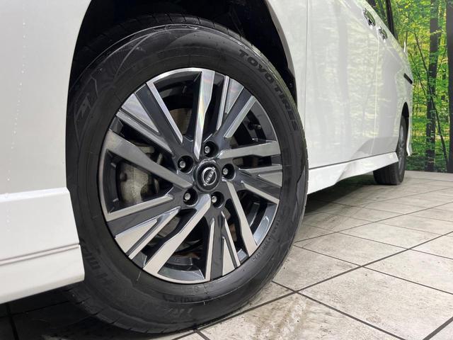 セレナ ハイウェイスターV 4WD 純正12.3インチナビ フリップダウンモニター 全方位カメラ 両側電動スライドドア エマージェンシーブレーキ プロパイロット インテリジェントルームミラー 禁煙車 ETC2.0(15枚目)